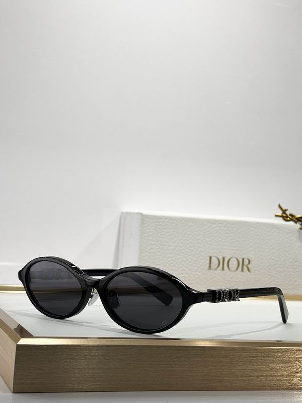 Dior Sunglasses ID:20260410-919